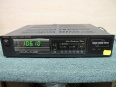 tuner MacWatts AS 950, digital